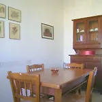 Cathy Apartment