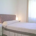 Cathy Apartment