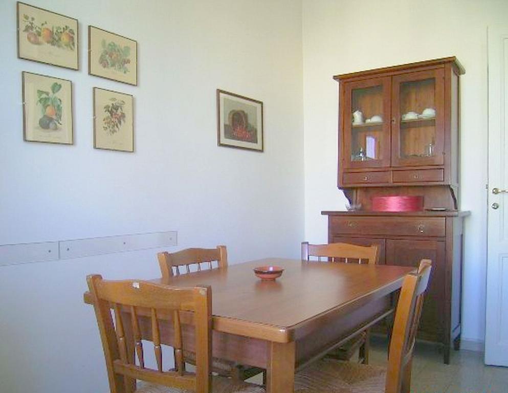 Cathy Appartamento Roma