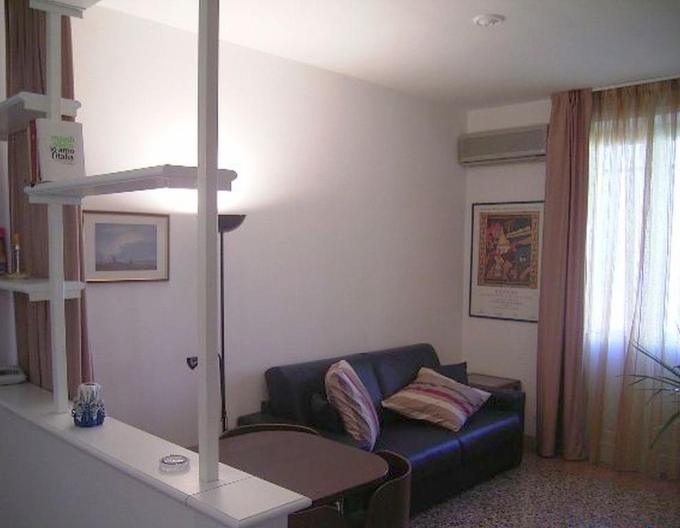 Appartamento Cathy
