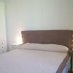 Cathy Apartment