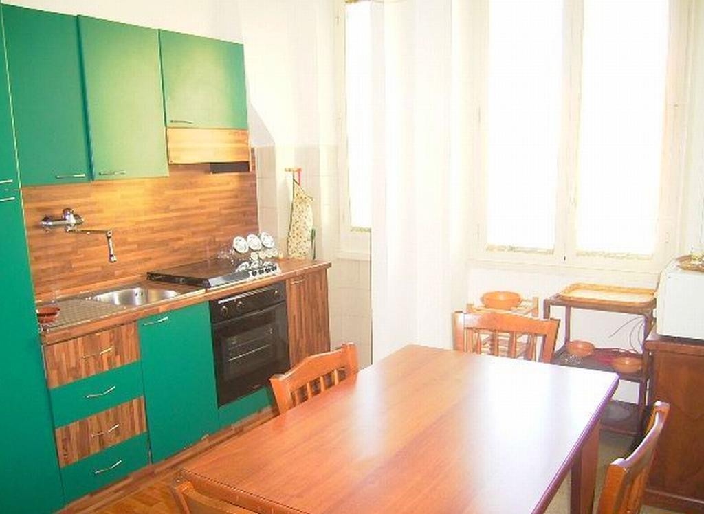 Cathy Apartment Rom