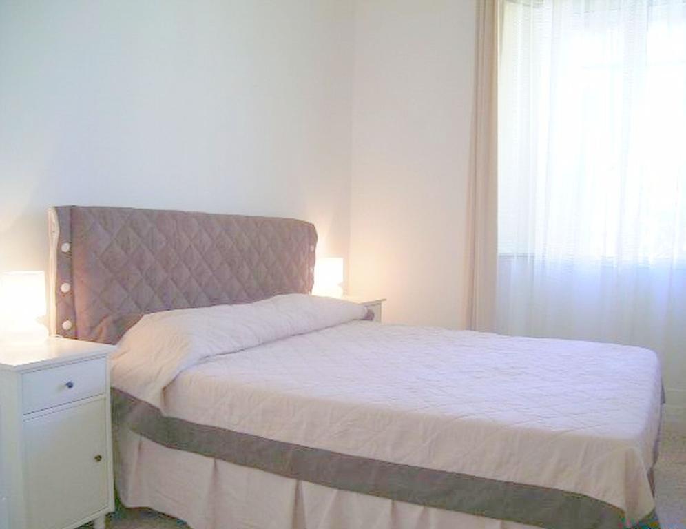 Cathy Apartment *
